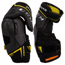 CCM TACKS 9080 ARMBÅGSSKYDD SR
