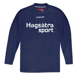 CCM TRÄNINGSTRÖJA 5000 JR -...