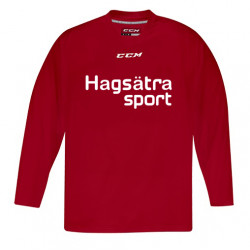 CCM TRÄNINGSTRÖJA 5000 JR -... 2