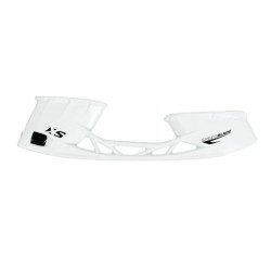 CCM HÅLLARE SPEEDBLADE XS1