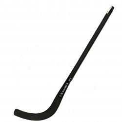 X-BEND COMPOSITE 350GR