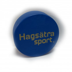 LIGHTPUCK HAGSÄTRA