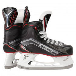 BAUER VAPOR X600 SKRIDSKOR JR
