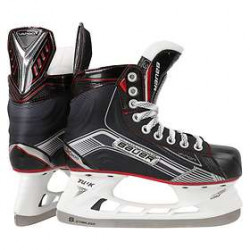 BAUER VAPOR X500 SKRIDSKOR JR
