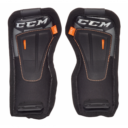 CCM XS PLÖS