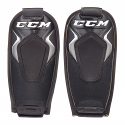 CCM XS PLÖS 2
