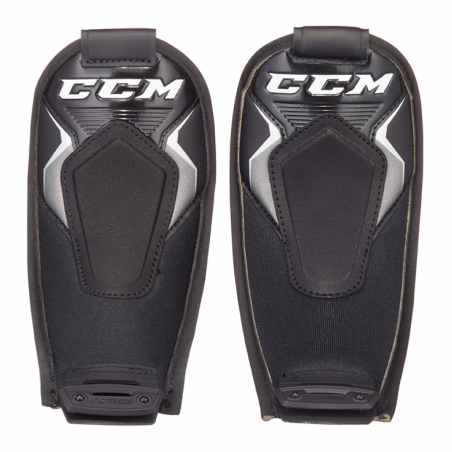 CCM XS PLÖS