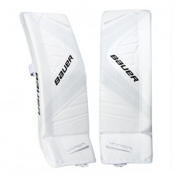 BAUER VAPOR 1X...