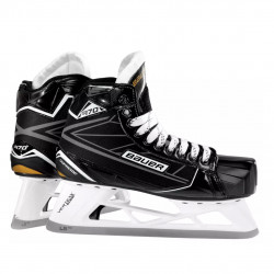 BAUER SUPREME S170...