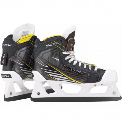 CCM TACKS MÅLVAKTSSKRIDSKOR SR