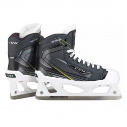 CCM TACKS 4092...
