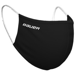 BAUER FACE MASK VÄNDBAR