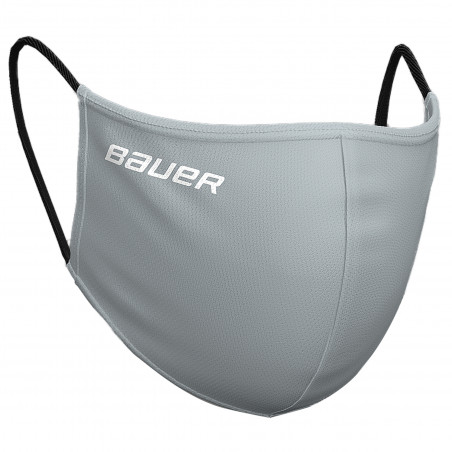 BAUER FACE MASK VÄNDBAR