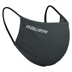 BAUER FACE MASK VÄNDBAR 2