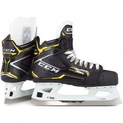 CCM TACKS 9380...