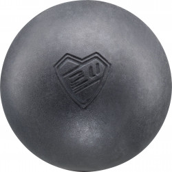 MOHAWKE 2U TEKNIKKULA 120 GRAM