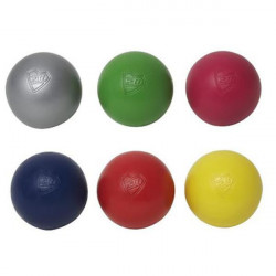 MOHAWKE 2U TEKNIKKULA 55 GRAM