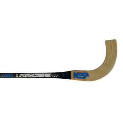 KOSA XP2000 BANDYKLUBBA