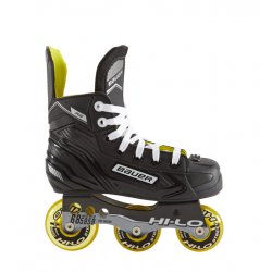 BAUER RS INLINES YTH