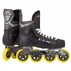 CCM TACKS 9350 INLINES SR