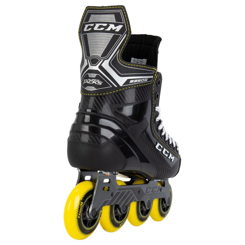 CCM TACKS 9350 INLINES SR