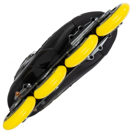 CCM TACKS 9350 INLINES SR