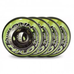 BAUER HO-LO SWITCH 4PK...