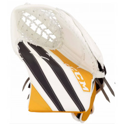 CCM EFLEX 5.9 MÅLVAKTSPLOCK...