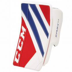 CCM EFLEX 5.5 MÅLVAKTSSTÖT JR