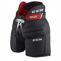 CCM YFLEX 2 MÅLVAKTSBYXA YTH