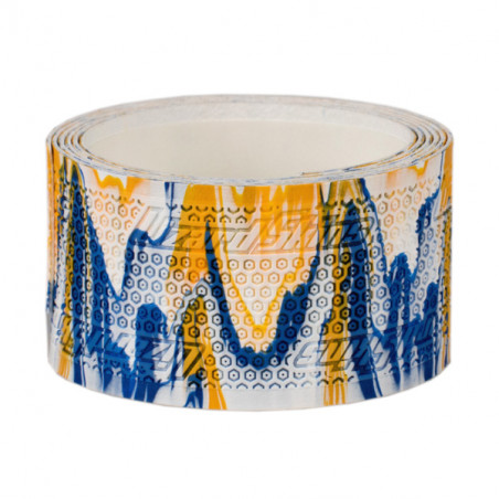 LIZARD SKINS GREPPTEJP