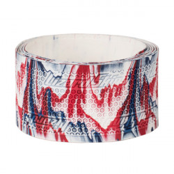 LIZARD SKINS GREPPTEJP 2