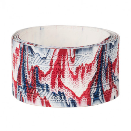 LIZARD SKINS GREPPTEJP