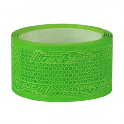 LIZARD SKINS GREPPTEJP 2