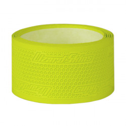 LIZARD SKINS GREPPTEJP 2