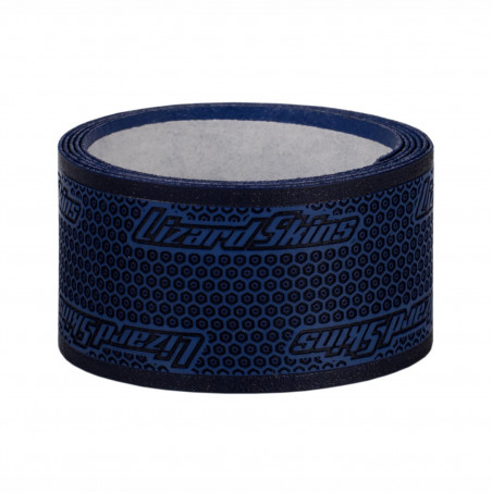 LIZARD SKINS GREPPTEJP