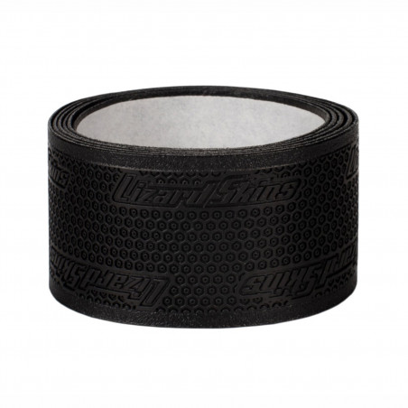 LIZARD SKINS GREPPTEJP