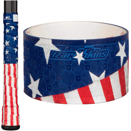 LIZARD SKINS GREPPTEJP