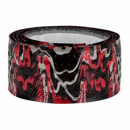 LIZARD SKINS GREPPTEJP