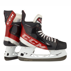 CCM JETSPEED FT4 PRO...