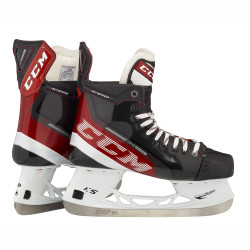 CCM JETSPEED FT4 SKRIDSKOR INT