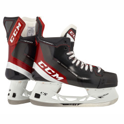 CCM JETSPEED FT485...