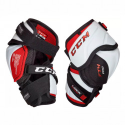 CCM JETSPEED FT4 PRO...