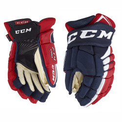 CCM JETSPEED FT4 PRO...