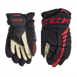 CCM JETSPEED FT4...