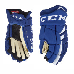 CCM JETSPEED FT485...