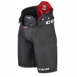 CCM JETSPEED FT485...