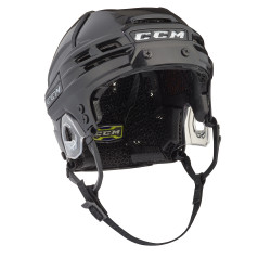 CCM SUPER TACKS X HOCKEYHJÄLM