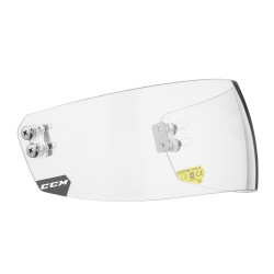 CCM VR PRO CUT CE VISIR