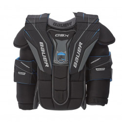 BAUER GSX PRODIGY KOMBINAT YTH